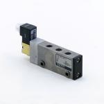 5/2-Way Valve  