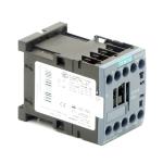 Auxiliary contactor 