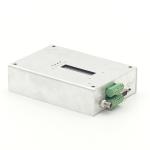 Sensor tester