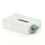 Sensortester 