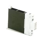 Solid state relay 