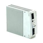Power supply TRIO-PS/3AC/24DC/10 