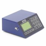 Torque tester 5413-2022G/A