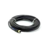 Cable RKS4.5T-10/TEL