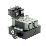 Dual Valve IS12-PD R422 002 521 