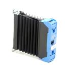 Solid state relay
