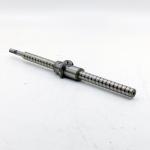Ball screw Drive