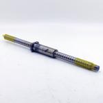 Ball screw Drive
