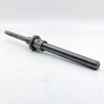 Ball screw Drive 