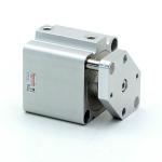Cylinder 0 822 010 776 