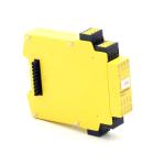 Input/output module SLC-3-XTI084302