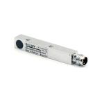 Proximity switch BES01U4
