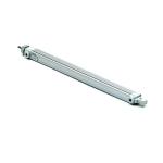 Pneumatikzylinder R480167294