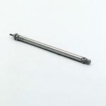 Mini cylinder 0822332209