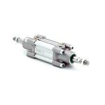 Profile cylinder R480041432