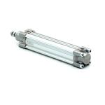 Pneumatic cylinder R 480 044 478 