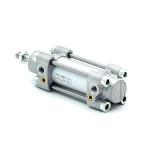 Tie rod cylinder 0 822 340 001