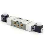 5/3 Directional control valve