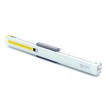 Kolbenstangenloser Zylinder R480049155
