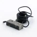 Proximity Switch