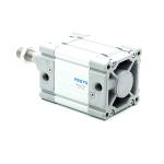 Standards-based cylinder 163497
