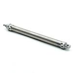 Round cylinder 196029