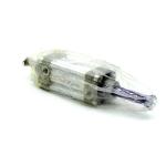 Pneumatic cylinder 0 822 353 502