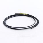 Reflective Fibre Unit
