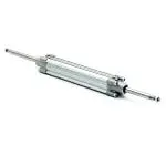 Profilzylinder R480041438