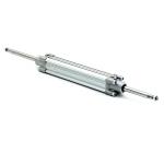 Profile cylinder R480041438