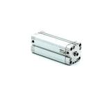 Pneumatic cylinder 0 822 394 010