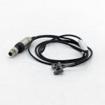 Sensor Induktiv