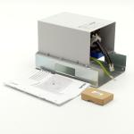 Netzfilter A EZN3A0080H042