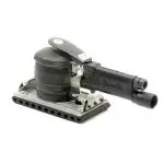 Poliermaschine