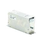Power line filter NFD03.1-480-007