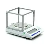 precision balance PB153