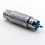 Spindle
