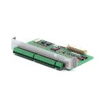 Input module E 24V-