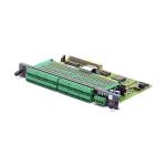 Input Modul E24V-