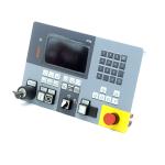Operator panel BT20N / 081359 