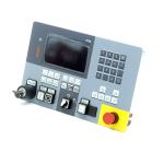 Bedienterminal BT20N / 081359