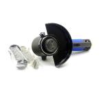Angle grinder