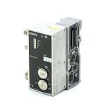 Profibus-DP RMV-DP/F 