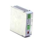 Trumpf Haas Laser Convertor  