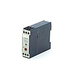 2 Pieces Timing relay 7PU