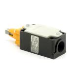 Position switch