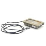 Programming device OP 393 |||