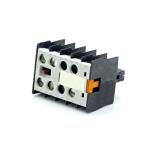 10 Pieces Auxiliary contact block