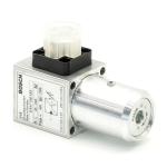 Pressure switch 