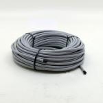 Control Cable CF7 